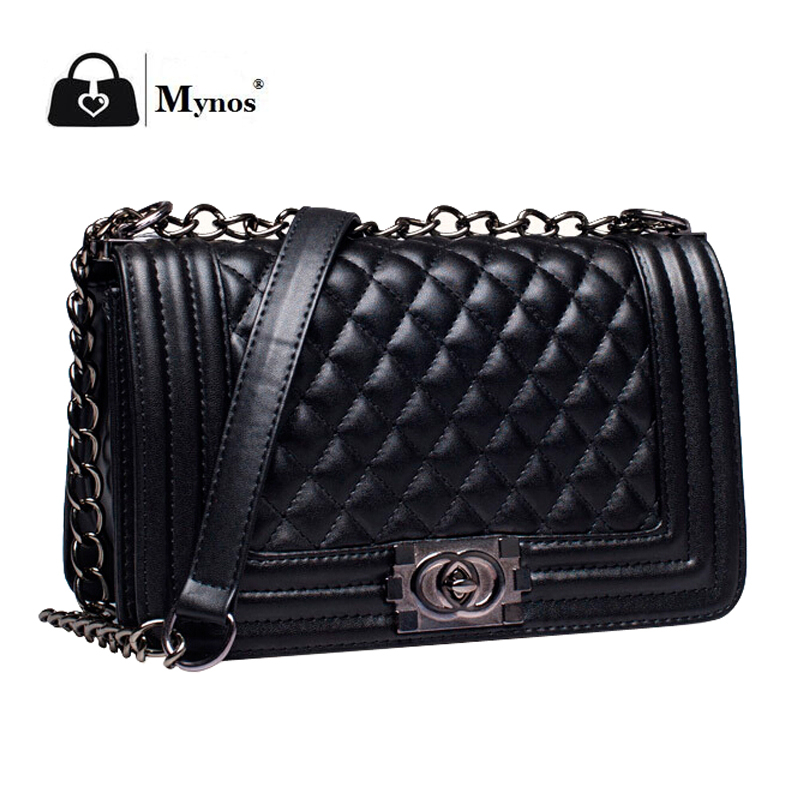 luxus Leder Handtaschen Shanel Damen Tasche Designer Hochwertigen Berühmte Marke Damen Crossbody