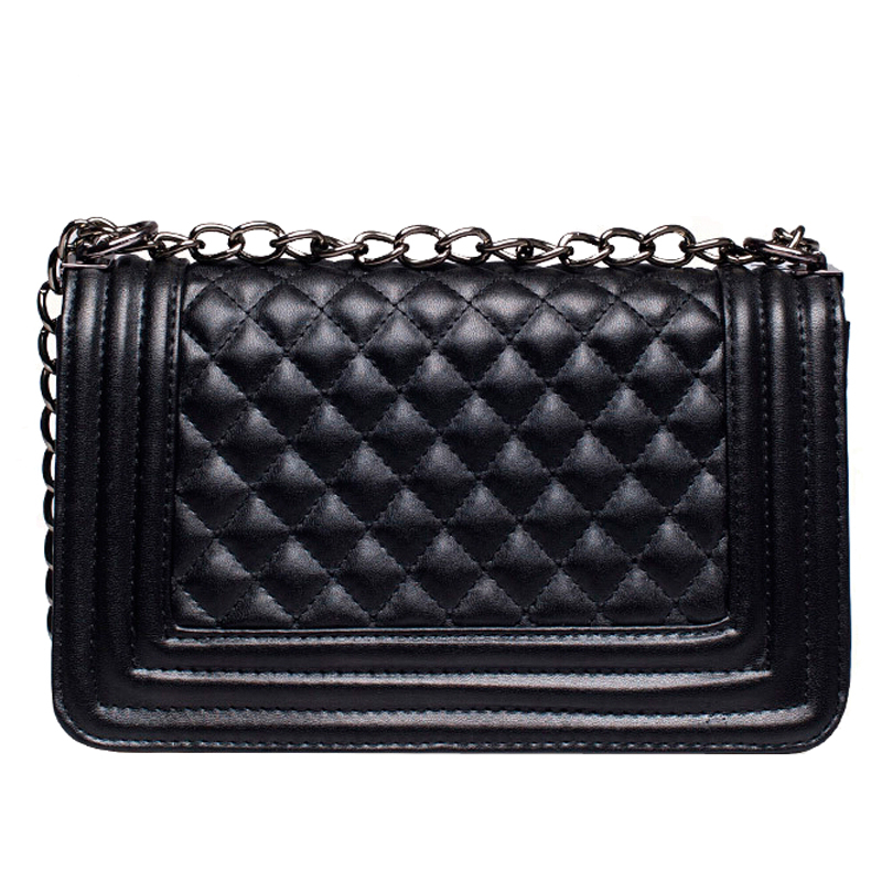 luxus Leder Handtaschen Shanel Damen Tasche Designer Hochwertigen Berühmte Marke Damen Crossbody