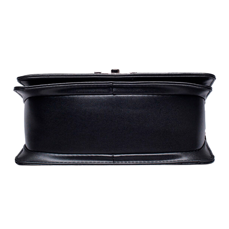 luxus Leder Handtaschen Shanel Damen Tasche Designer Hochwertigen Berühmte Marke Damen Crossbody