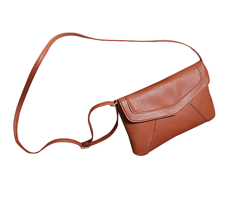 Vintage pu Leder Handtaschen hotsale hochzeit kupplungen dame parteiHandtasche ofertas Damen crossbody messenger