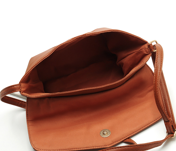 Vintage pu Leder Handtaschen hotsale hochzeit kupplungen dame parteiHandtasche ofertas Damen crossbody messenger