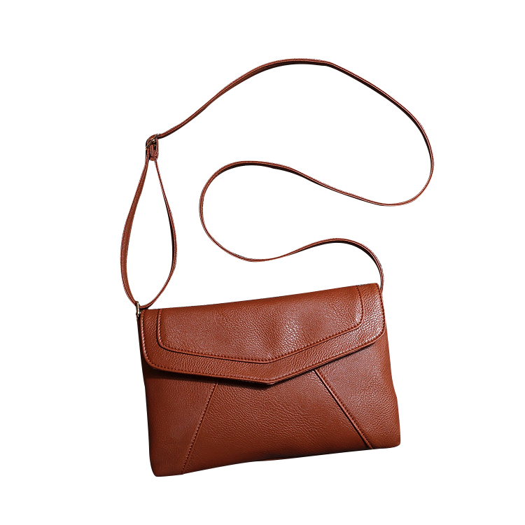 Vintage pu Leder Handtaschen hotsale hochzeit kupplungen dame parteiHandtasche ofertas Damen crossbody messenger