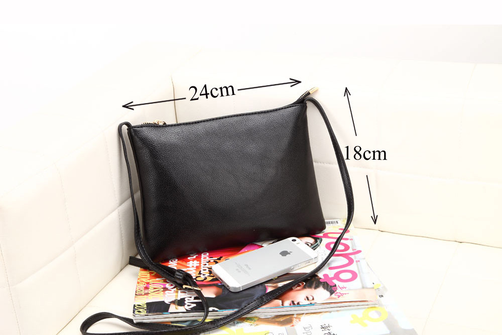 Neue cross body crossbody Tasche Damen LederHandtasche schulter kleine Tasche Damen Umhängetasche