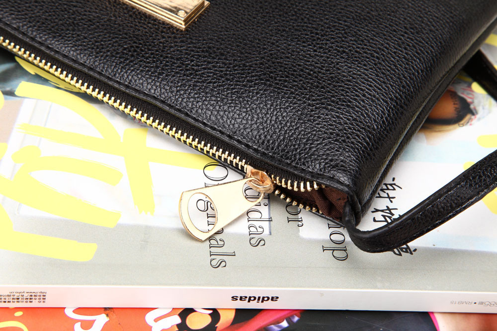 Neue cross body crossbody Tasche Damen LederHandtasche schulter kleine Tasche Damen Umhängetasche