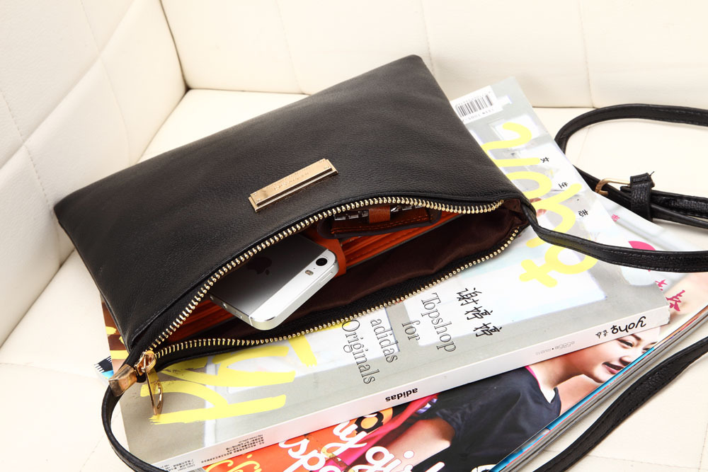 Neue cross body crossbody Tasche Damen LederHandtasche schulter kleine Tasche Damen Umhängetasche