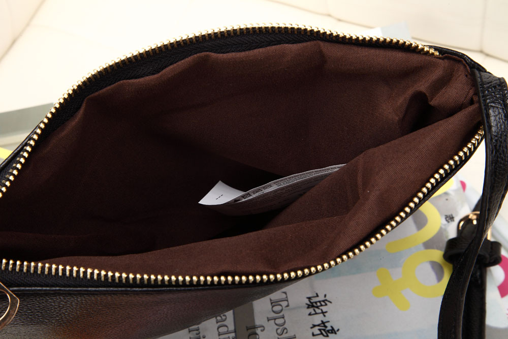 Neue cross body crossbody Tasche Damen LederHandtasche schulter kleine Tasche Damen Umhängetasche