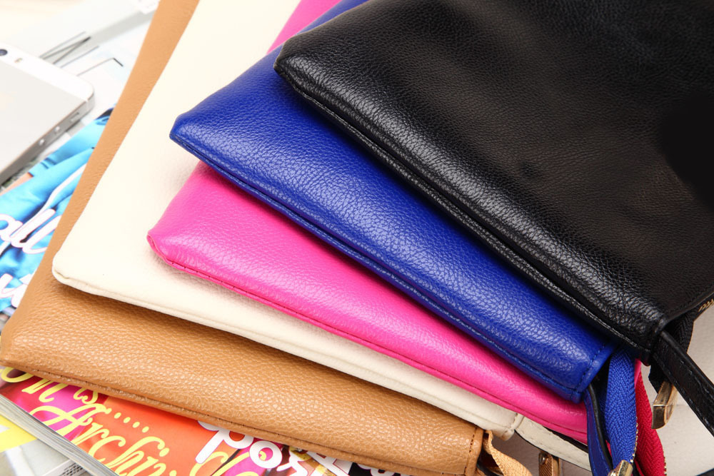 Neue cross body crossbody Tasche Damen LederHandtasche schulter kleine Tasche Damen Umhängetasche