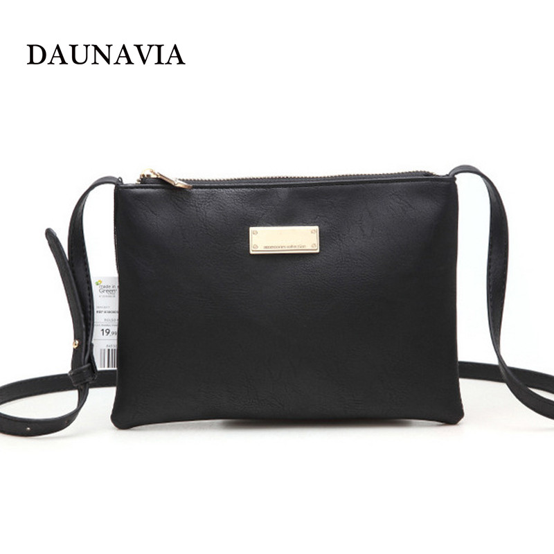Neue cross body crossbody Tasche Damen LederHandtasche schulter kleine Tasche Damen Umhängetasche