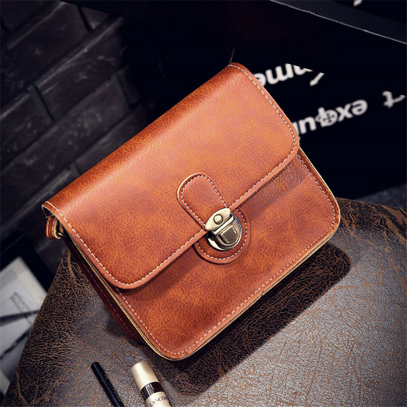Vintage kleine schloss Handtaschenqualität Damen Geldbörsen Damen abend kupplung berühmten designer