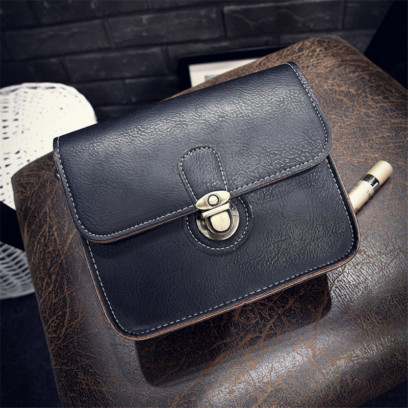 Vintage kleine schloss Handtaschenqualität Damen Geldbörsen Damen abend kupplung berühmten designer