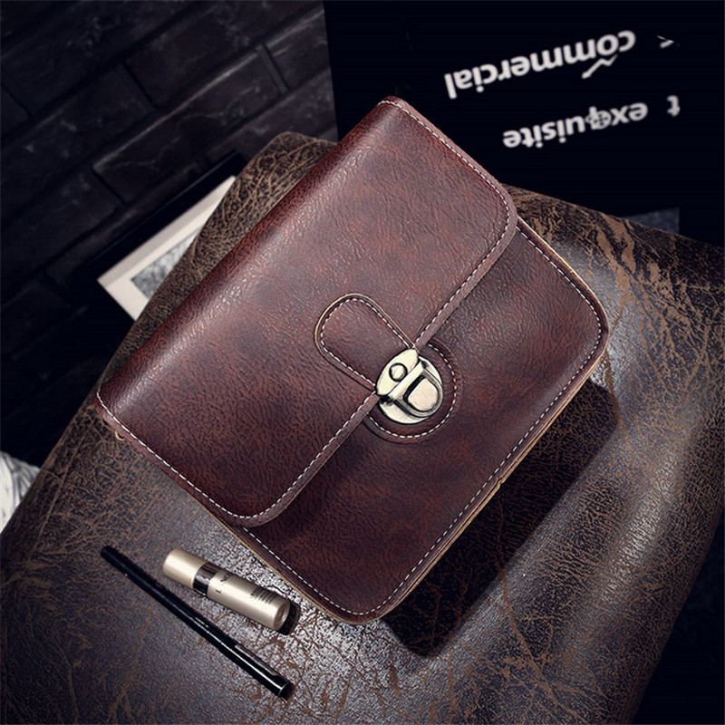 Vintage kleine schloss Handtaschenqualität Damen Geldbörsen Damen abend kupplung berühmten designer