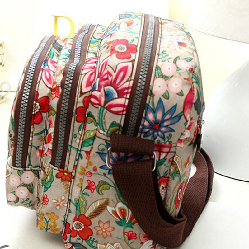 neue heißer Verkauf hohe Qualität Umhängetasche Damen Messenger Taschen Sport Taschen Damen