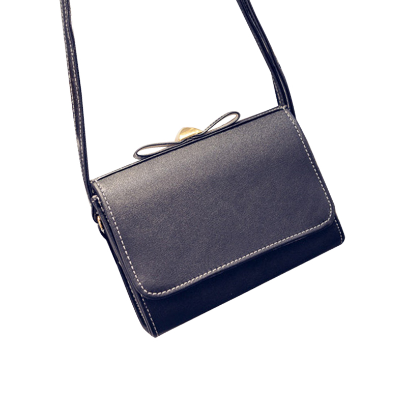 Vintage casual bogen mini flap mädchen kupplung neue fahsion Damen Handtasche dame partei Handtasche