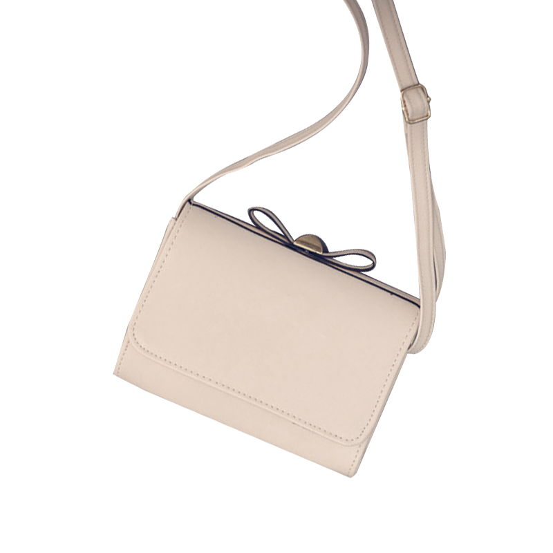 Vintage casual bogen mini flap mädchen kupplung neue fahsion Damen Handtasche dame partei Handtasche