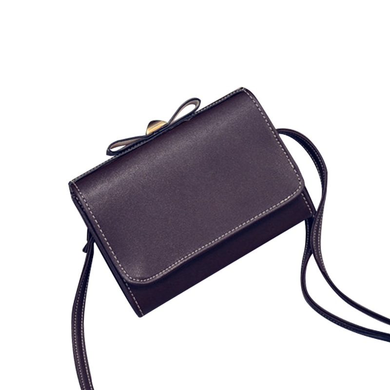Vintage casual bogen mini flap mädchen kupplung neue fahsion Damen Handtasche dame partei Handtasche