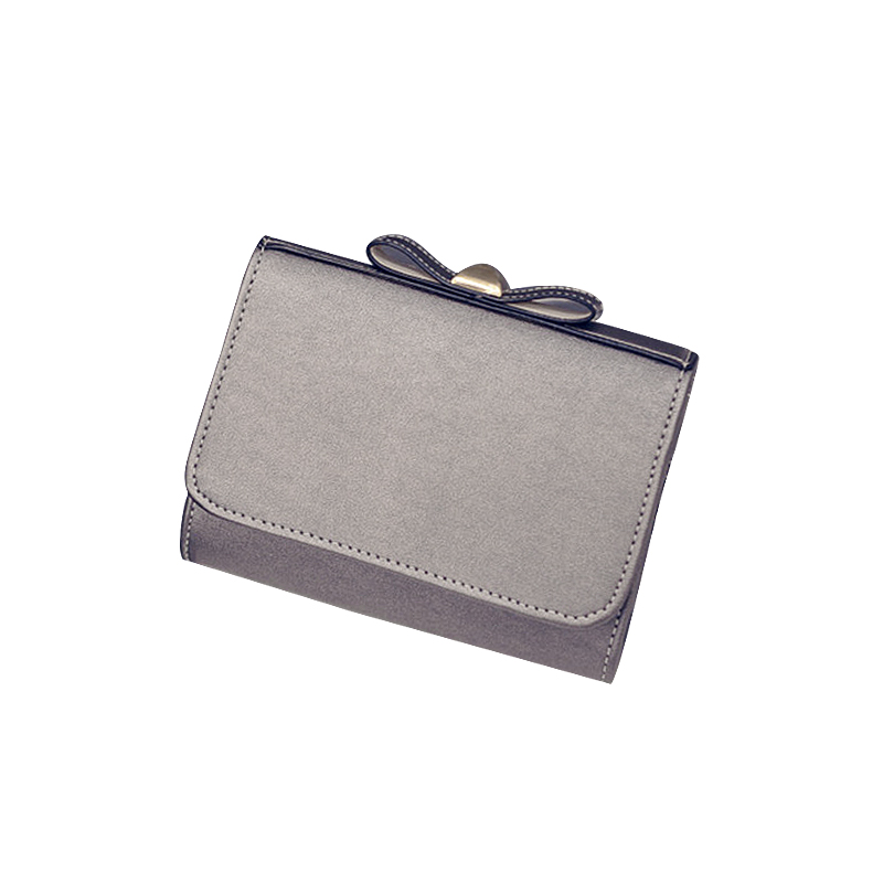 Vintage casual bogen mini flap mädchen kupplung neue fahsion Damen Handtasche dame partei Handtasche