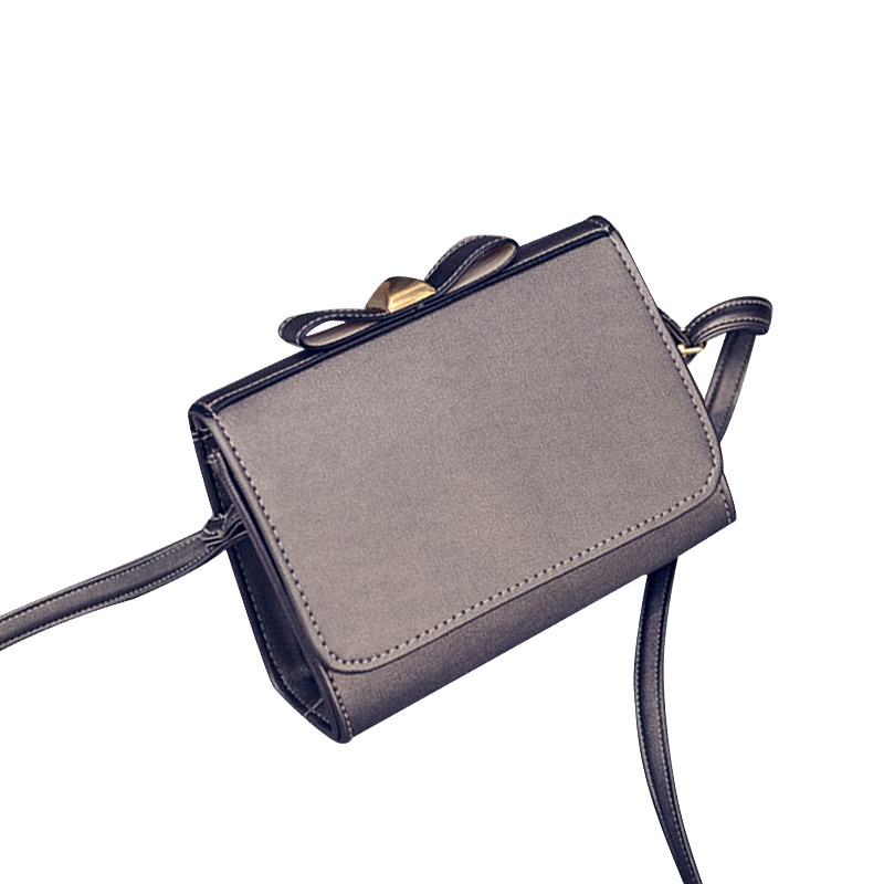 Vintage casual bogen mini flap mädchen kupplung neue fahsion Damen Handtasche dame partei Handtasche