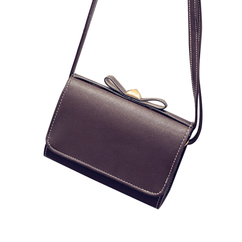 Vintage casual bogen mini flap mädchen kupplung neue fahsion Damen Handtasche dame partei Handtasche