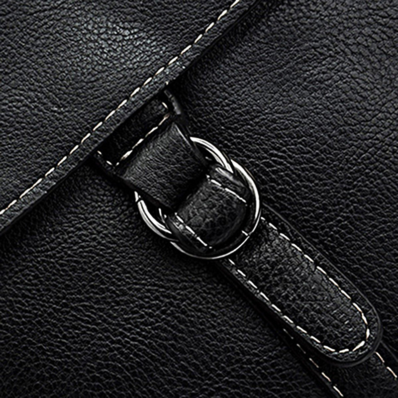 Damen messenger bags Umhängetaschen für Damen bolsas femininas Damen Leder Umhängetasche weibliche