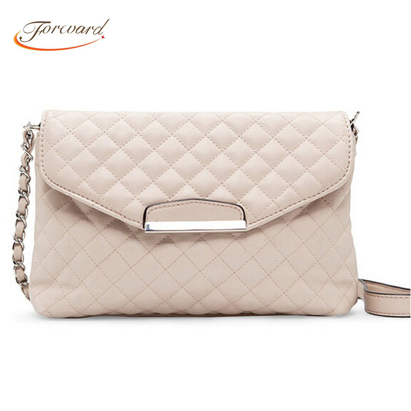 Mode schwarz weiß Damen Umhängetasche pu Leder schulter crossbody Tasche clutch Handtasche Tote Geldbeutel