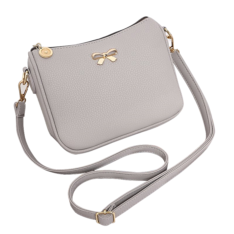 Vintage niedlich bogen kleine Handtaschen hotsale Damen abendhand Damen mobilen Geldbörse berühmte marke