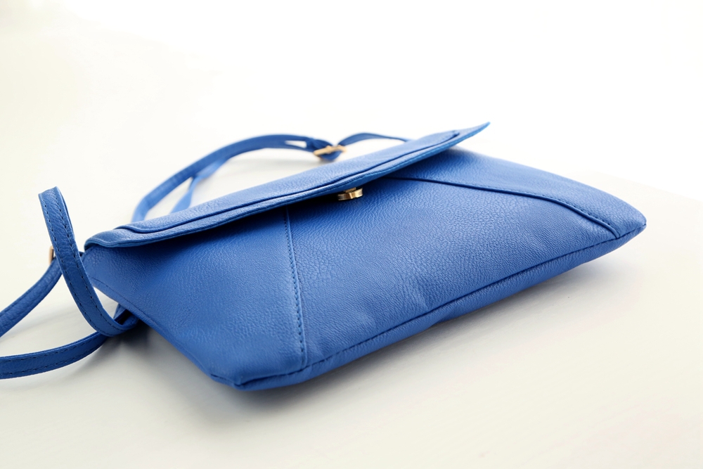 Herold Mode Umschlag Kupplung Geldbörse Candy Farbe Damen Umhängetasche Lässig Damen Tasche Vintage Pu