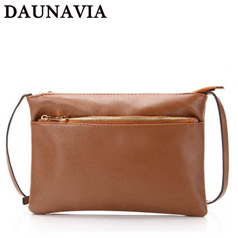 Auf Verkauf neue Damen doppel Reißverschluss Leder für Damen Fashion Designers Berühmte umhängetasche