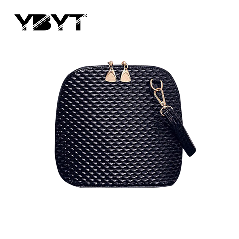 Casual criss cross kleine shell Handtasche hotsale Damen abend kupplung dame parteiHandtasche berühmten designer