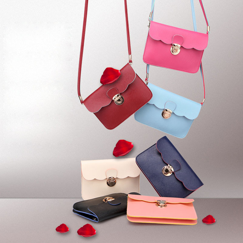 Berühmten Marke Taschen Für Damen Handtasche Pochette Designer mädchen Haspe Damen Handtaschen Aus Leder
