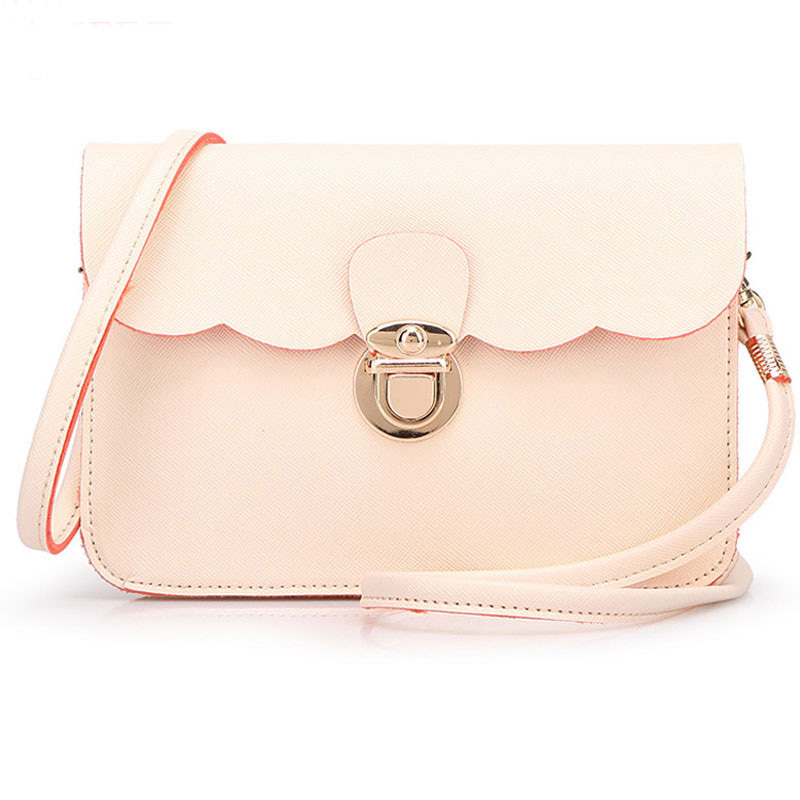 Berühmten Marke Taschen Für Damen Handtasche Pochette Designer mädchen Haspe Damen Handtaschen Aus Leder