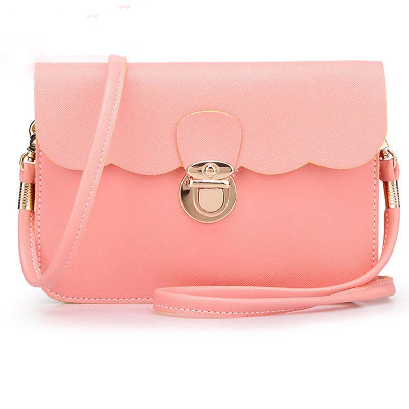 Berühmten Marke Taschen Für Damen Handtasche Pochette Designer mädchen Haspe Damen Handtaschen Aus Leder
