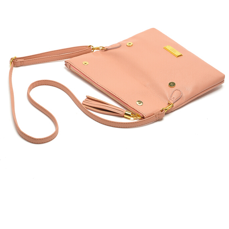 Neue Damen Tasche Casual Damen Pu Leder Handtaschen Damen Berühmte Marken Damen Umhängetasche Shoudler