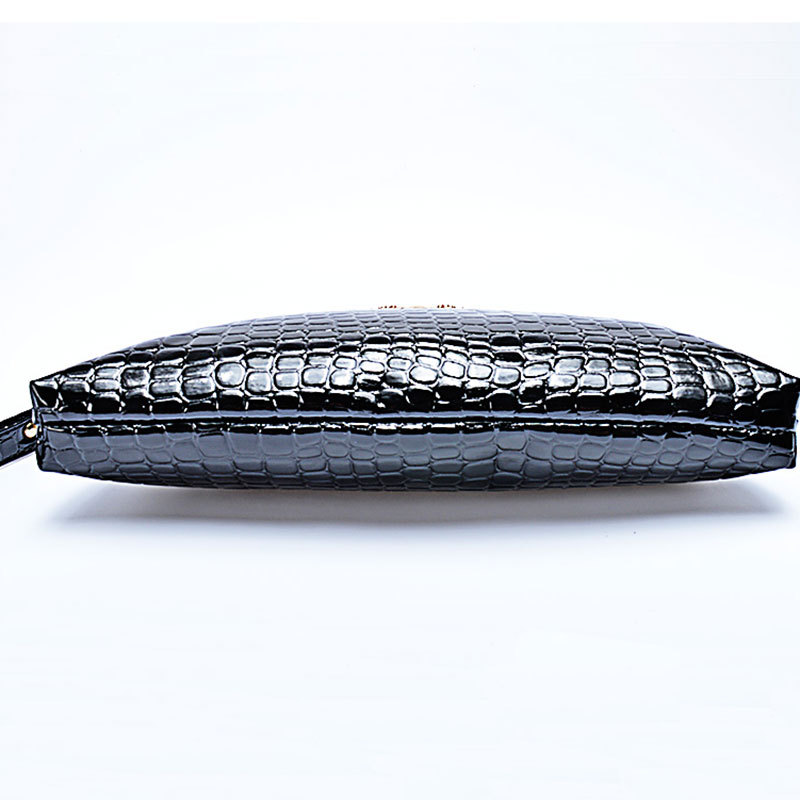 Hohe qualität Damen Handtasche mode kleine Damen messenger bag mädchen Umhängetasche pu Leder