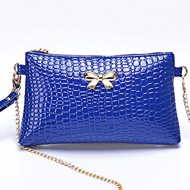 Hohe qualität Damen Handtasche mode kleine Damen messenger bag mädchen Umhängetasche pu Leder
