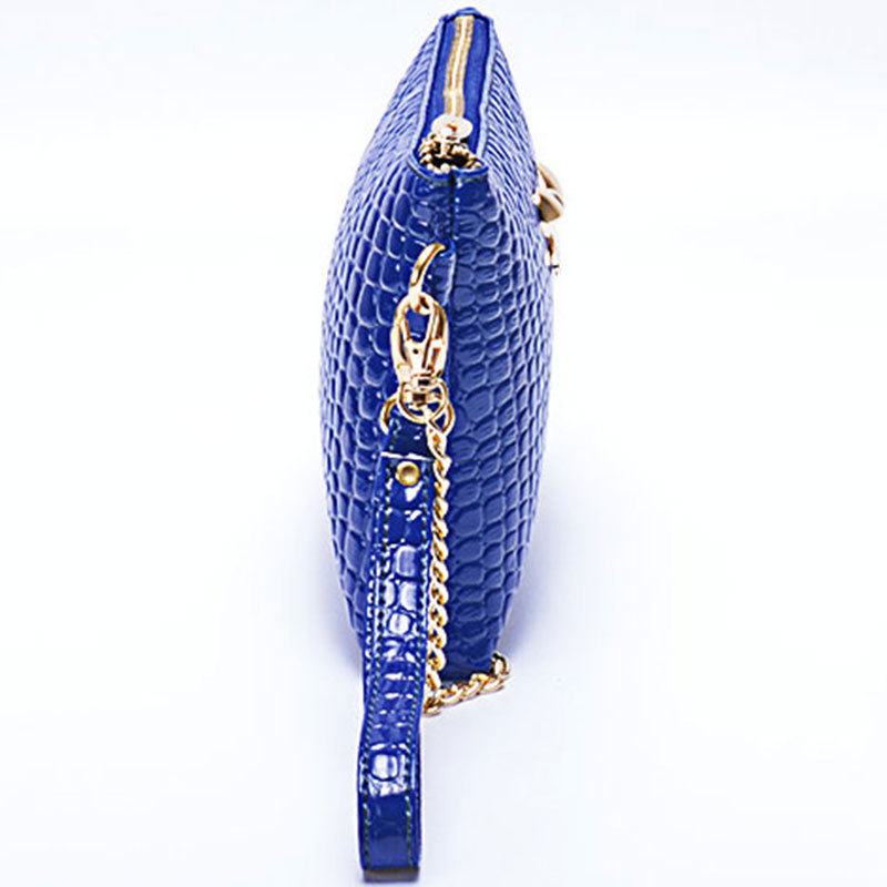 Hohe qualität Damen Handtasche mode kleine Damen messenger bag mädchen Umhängetasche pu Leder