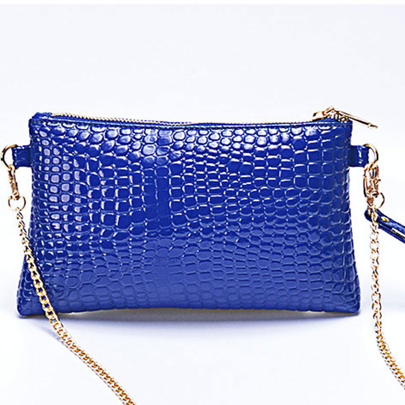 Hohe qualität Damen Handtasche mode kleine Damen messenger bag mädchen Umhängetasche pu Leder