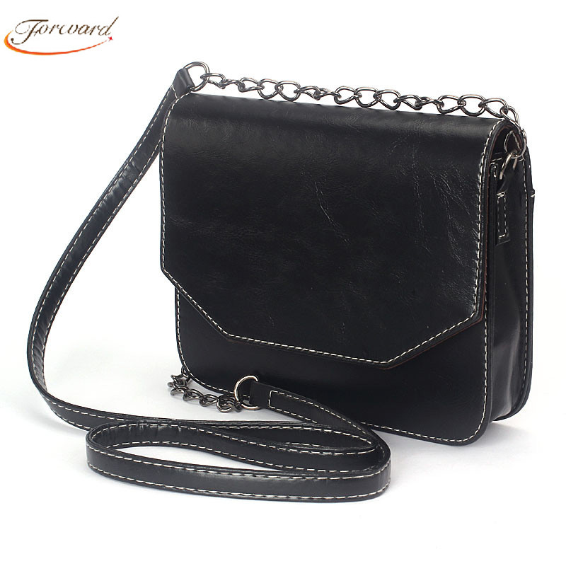 Damen Designer Retro KunstLeder Umhängetasche Satchel Vintage Handtasche Casual Umhängetasche