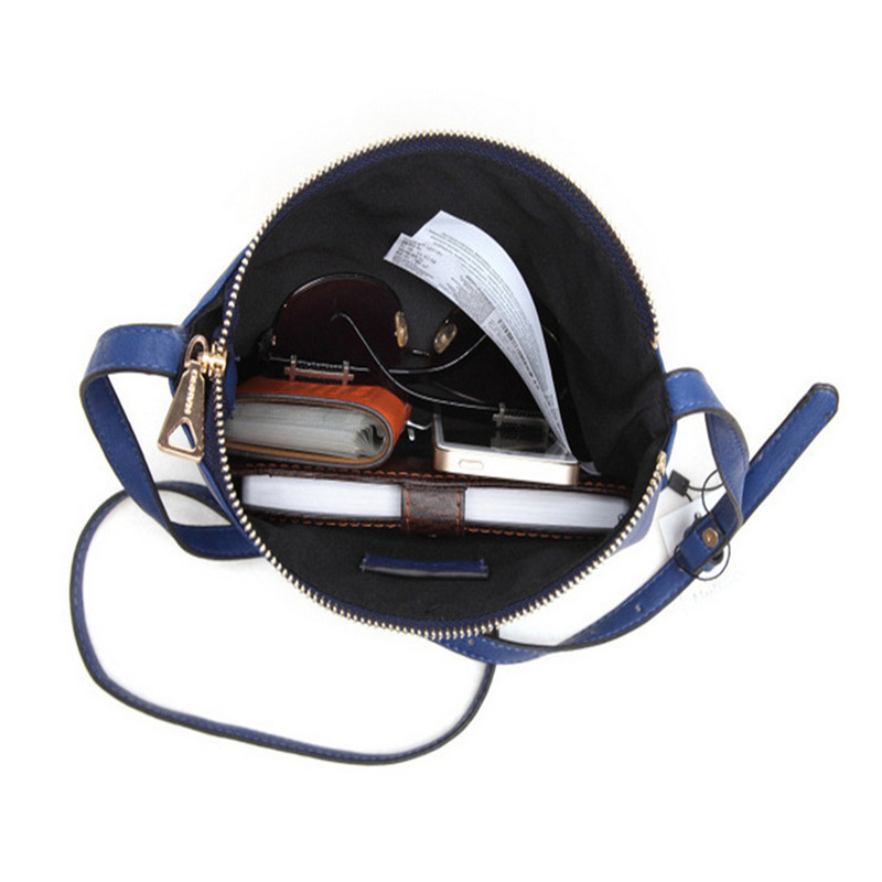N756 Top Qualität Freies Verschiffen um Arbeiten Großzügige Damen Handtasche Umhängetaschen