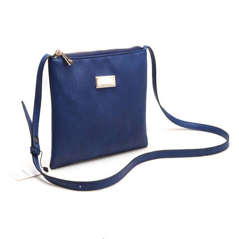 N756 Top Qualität Freies Verschiffen um Arbeiten Großzügige Damen Handtasche Umhängetaschen