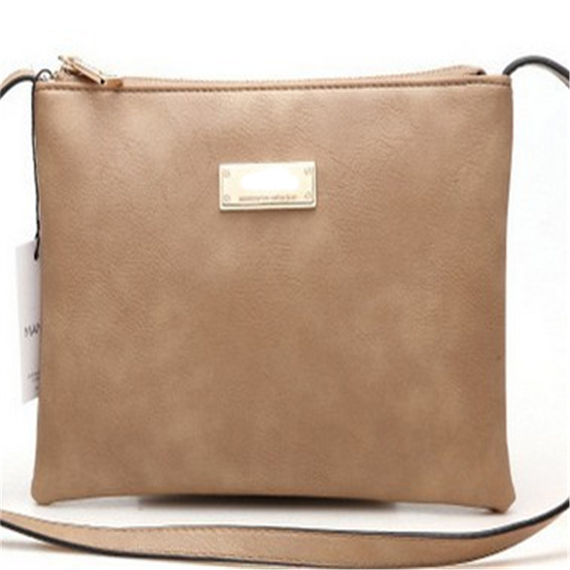 N756 Top Qualität Freies Verschiffen um Arbeiten Großzügige Damen Handtasche Umhängetaschen