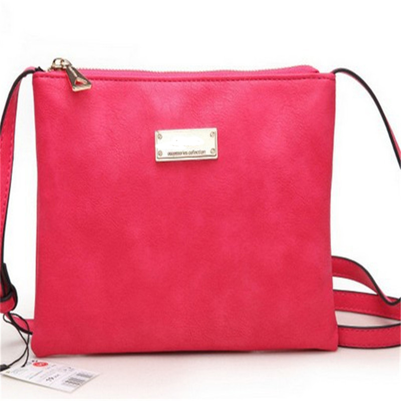 N756 Top Qualität Freies Verschiffen um Arbeiten Großzügige Damen Handtasche Umhängetaschen