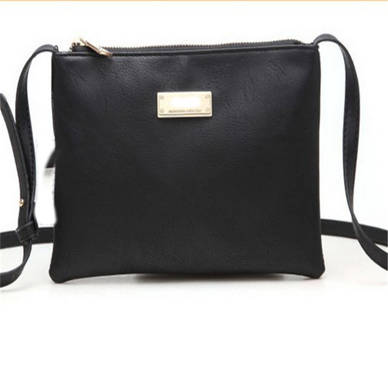 N756 Top Qualität Freies Verschiffen um Arbeiten Großzügige Damen Handtasche Umhängetaschen