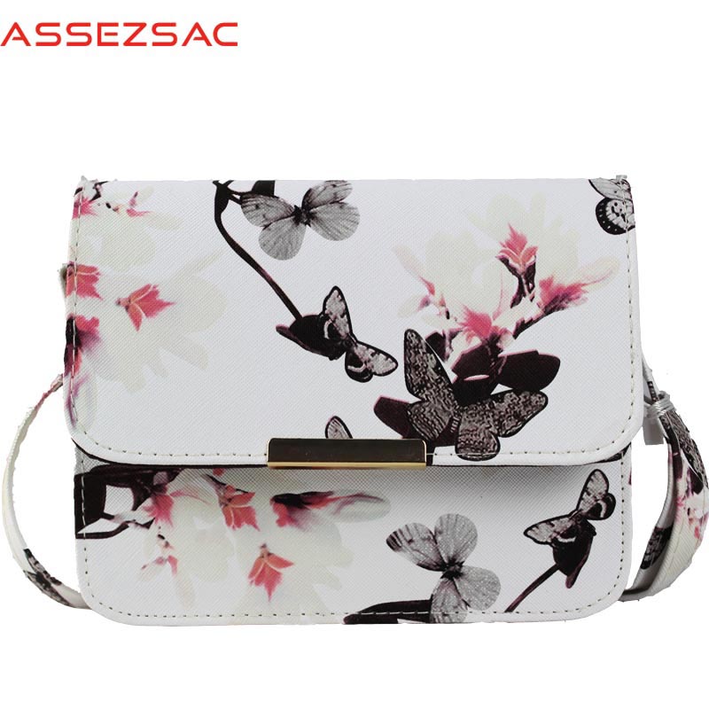 mode Damen messenger bags einzelnen schulter Handtaschen hochwertige Leder Handtaschen Damen beutel