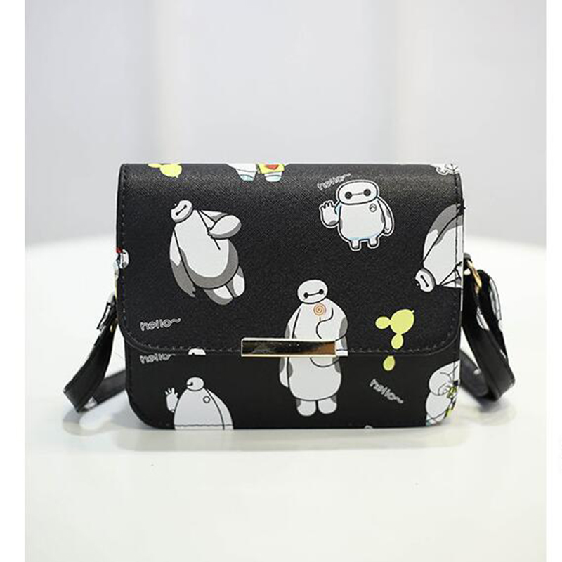 mode Damen messenger bags einzelnen schulter Handtaschen hochwertige Leder Handtaschen Damen beutel