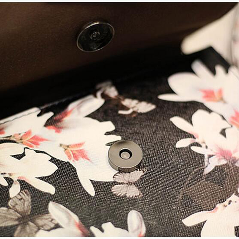 mode Damen messenger bags einzelnen schulter Handtaschen hochwertige Leder Handtaschen Damen beutel