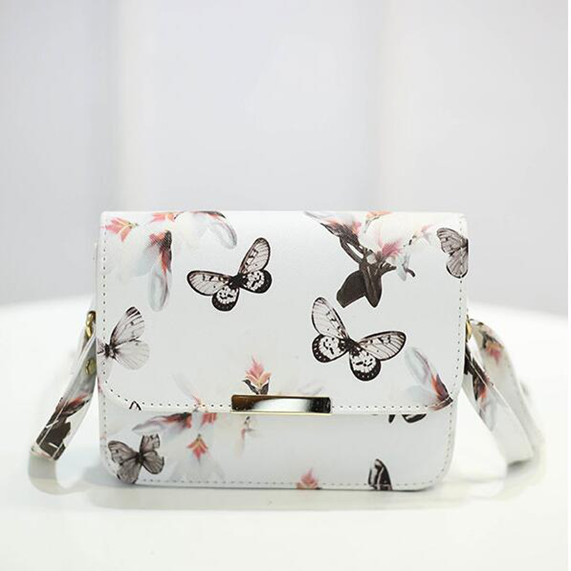 mode Damen messenger bags einzelnen schulter Handtaschen hochwertige Leder Handtaschen Damen beutel