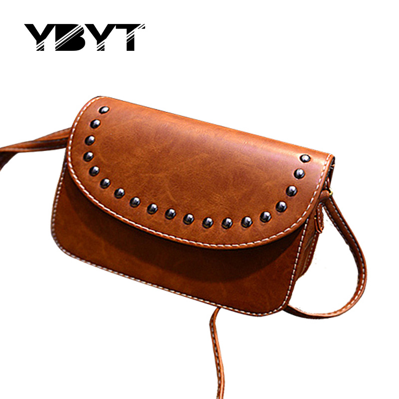 Weinleseniet mini Leder Handtaschen hotsale dame parteiHandtasche hochzeits kupplungen Damen kleine crossbody schulte