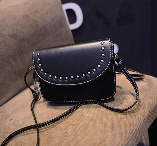 Weinleseniet mini Leder Handtaschen hotsale dame parteiHandtasche hochzeits kupplungen Damen kleine crossbody schulte