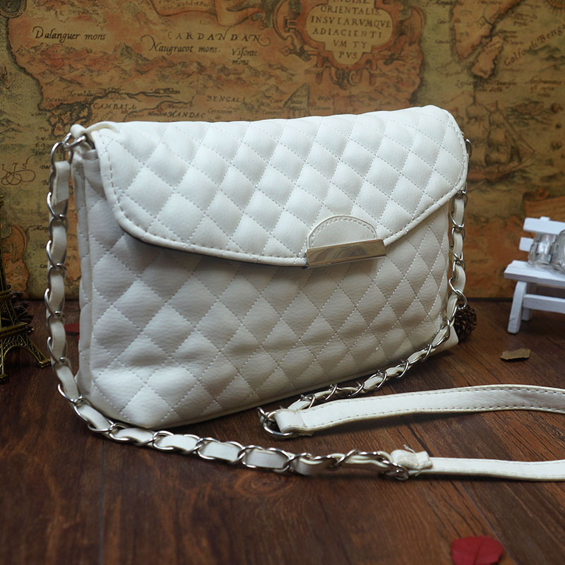 förderung marke neue Damen messenger bags Leder schulter Handtaschen heißer verkauf dame berühmte