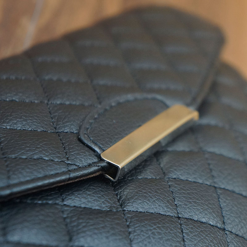förderung marke neue Damen messenger bags Leder schulter Handtaschen heißer verkauf dame berühmte